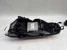 Load image into Gallery viewer, Frontscheinwerfer VW Passat 3J1941036 Rechts Scheinwerfer Headlight SCH9673758630go