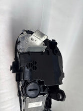 Load image into Gallery viewer, Frontscheinwerfer VW Passat 3J1941036 Rechts Scheinwerfer Headlight SCH9673758630go