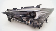 Laden Sie das Bild in den Galerie-Viewer, Frontscheinwerfer Mazda Cx5 Cx-5 KB8N5104081 LED Links Scheinwerfer Headlight SCH9674857974sb