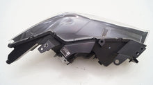 Laden Sie das Bild in den Galerie-Viewer, Frontscheinwerfer Mazda Cx5 Cx-5 KB8N5104081 LED Links Scheinwerfer Headlight SCH9674857974sb