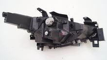 Laden Sie das Bild in den Galerie-Viewer, Frontscheinwerfer Mazda Cx5 Cx-5 KB8N5104081 LED Links Scheinwerfer Headlight SCH9674857974sb