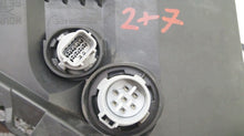 Laden Sie das Bild in den Galerie-Viewer, Frontscheinwerfer Mazda Cx5 Cx-5 KB8N5104081 LED Links Scheinwerfer Headlight SCH9674857974sb