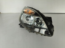 Laden Sie das Bild in den Galerie-Viewer, Frontscheinwerfer Mercedes-Benz W246 A2468200261 Rechts Scheinwerfer Headlight SCH9675405600wz