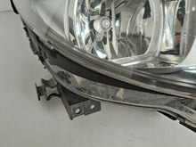 Laden Sie das Bild in den Galerie-Viewer, Frontscheinwerfer Mercedes-Benz W246 A2468200261 Rechts Scheinwerfer Headlight SCH9675405600wz