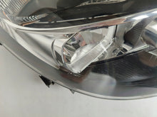 Laden Sie das Bild in den Galerie-Viewer, Frontscheinwerfer Mercedes-Benz W246 A2468200261 Rechts Scheinwerfer Headlight SCH9675405600wz