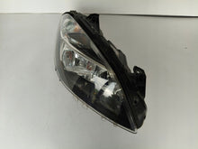 Laden Sie das Bild in den Galerie-Viewer, Frontscheinwerfer Mercedes-Benz W246 A2468200261 Rechts Scheinwerfer Headlight SCH9675405600wz