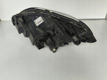 Laden Sie das Bild in den Galerie-Viewer, Frontscheinwerfer Mercedes-Benz W246 A2468200261 Rechts Scheinwerfer Headlight SCH9675405600wz