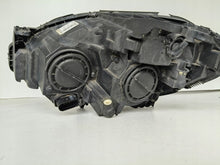Laden Sie das Bild in den Galerie-Viewer, Frontscheinwerfer Mercedes-Benz W246 A2468200261 Rechts Scheinwerfer Headlight SCH9675405600wz