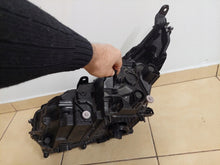 Laden Sie das Bild in den Galerie-Viewer, Frontscheinwerfer Lexus Nx NX300 LED Rechts Scheinwerfer Headlight SCH9675438088mi