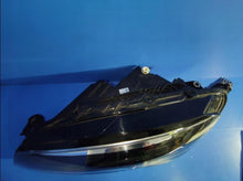 Laden Sie das Bild in den Galerie-Viewer, Frontscheinwerfer Skoda Superb III 3V1941015C Full LED Links Headlight SCH9675889138dg