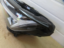 Laden Sie das Bild in den Galerie-Viewer, Frontscheinwerfer Volvo Xc40 32420415 Links Scheinwerfer Headlight SCH9676563210ym