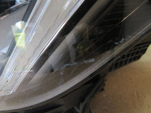 Laden Sie das Bild in den Galerie-Viewer, Frontscheinwerfer Volvo Xc40 32420415 Links Scheinwerfer Headlight SCH9676563210ym