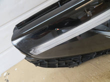 Laden Sie das Bild in den Galerie-Viewer, Frontscheinwerfer Volvo Xc40 32420415 Links Scheinwerfer Headlight SCH9676563210ym