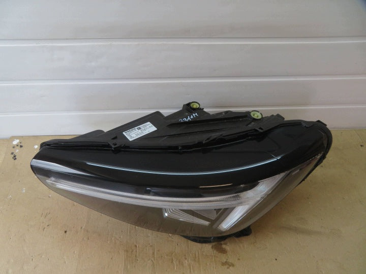 Frontscheinwerfer Volvo Xc40 32420415 Links Scheinwerfer Headlight SCH9676563210ym