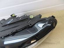 Laden Sie das Bild in den Galerie-Viewer, Frontscheinwerfer Volvo Xc40 32420415 Links Scheinwerfer Headlight SCH9676563210ym