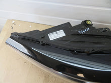 Laden Sie das Bild in den Galerie-Viewer, Frontscheinwerfer Volvo Xc40 32420415 Links Scheinwerfer Headlight SCH9676563210ym
