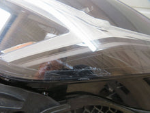 Laden Sie das Bild in den Galerie-Viewer, Frontscheinwerfer Volvo Xc40 32420415 Links Scheinwerfer Headlight SCH9676563210ym