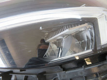 Laden Sie das Bild in den Galerie-Viewer, Frontscheinwerfer Volvo Xc40 32420415 Links Scheinwerfer Headlight SCH9676563210ym