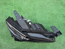 Laden Sie das Bild in den Galerie-Viewer, Frontscheinwerfer Mazda Cx30 DFR7-51030 Rechts Scheinwerfer Headlight SCH9676886636tb