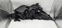 Laden Sie das Bild in den Galerie-Viewer, Frontscheinwerfer Toyota Chr 81150-F4220 Full LED Links Scheinwerfer Headlight SCH9677136652fj