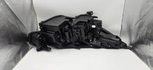 Laden Sie das Bild in den Galerie-Viewer, Frontscheinwerfer Toyota Chr 81150-F4220 Full LED Links Scheinwerfer Headlight SCH9677136652fj