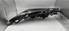 Laden Sie das Bild in den Galerie-Viewer, Frontscheinwerfer Toyota Chr 81150-F4220 Full LED Links Scheinwerfer Headlight SCH9677136652fj