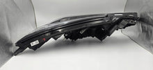 Laden Sie das Bild in den Galerie-Viewer, Frontscheinwerfer Toyota Chr 81150-F4220 Full LED Links Scheinwerfer Headlight SCH9677136652fj