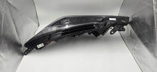 Laden Sie das Bild in den Galerie-Viewer, Frontscheinwerfer Toyota Chr 81150-F4220 Full LED Links Scheinwerfer Headlight SCH9677136652fj