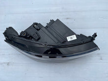 Laden Sie das Bild in den Galerie-Viewer, Frontscheinwerfer VW Passat 3J1941006 Rechts Scheinwerfer Headlight SCH9677542876rh