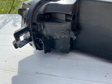 Laden Sie das Bild in den Galerie-Viewer, Frontscheinwerfer VW Passat 3J1941006 Rechts Scheinwerfer Headlight SCH9677542876rh