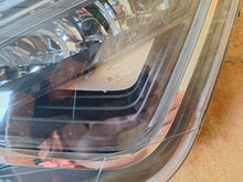 Laden Sie das Bild in den Galerie-Viewer, Frontscheinwerfer Seat Leon 5f1 5F1941773A LED Links Scheinwerfer Headlight SCH9677670280ks