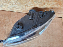 Laden Sie das Bild in den Galerie-Viewer, Frontscheinwerfer Seat Leon 5f1 5F1941773A LED Links Scheinwerfer Headlight SCH9677670280ks