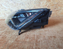 Laden Sie das Bild in den Galerie-Viewer, Frontscheinwerfer Seat Leon 5f1 5F1941773A LED Links Scheinwerfer Headlight SCH9677670280ks