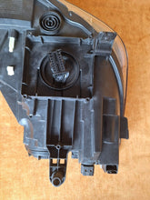 Laden Sie das Bild in den Galerie-Viewer, Frontscheinwerfer Seat Leon 5f1 5F1941773A LED Links Scheinwerfer Headlight SCH9677670280ks