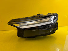 Laden Sie das Bild in den Galerie-Viewer, Frontscheinwerfer Audi E-Tron 89A941033 LED Links Scheinwerfer Headlight SCH9677971743in