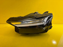 Laden Sie das Bild in den Galerie-Viewer, Frontscheinwerfer Audi E-Tron 89A941033 LED Links Scheinwerfer Headlight SCH9677971743in