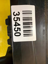 Laden Sie das Bild in den Galerie-Viewer, Frontscheinwerfer Audi E-Tron 89A941033 LED Links Scheinwerfer Headlight SCH9677971743in