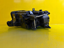 Laden Sie das Bild in den Galerie-Viewer, Frontscheinwerfer Audi E-Tron 89A941033 LED Links Scheinwerfer Headlight SCH9677971743in