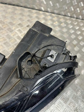 Load image into Gallery viewer, Frontscheinwerfer Peugeot Partner Rifter 9816822980 Links Scheinwerfer Headlight SCH9678210155ew