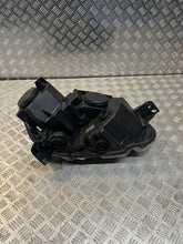 Load image into Gallery viewer, Frontscheinwerfer Peugeot Partner Rifter 9816822980 Links Scheinwerfer Headlight SCH9678210155ew