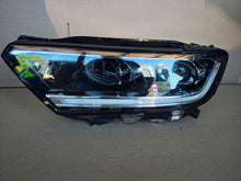 Load image into Gallery viewer, Frontscheinwerfer VW T-Roc 2GA941035BL Links Scheinwerfer Headlight SCH9678234529zc