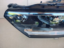 Load image into Gallery viewer, Frontscheinwerfer VW T-Roc 2GA941035BL Links Scheinwerfer Headlight SCH9678234529zc