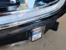 Load image into Gallery viewer, Frontscheinwerfer VW T-Roc 2GA941035BL Links Scheinwerfer Headlight SCH9678234529zc