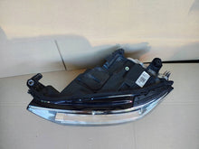 Load image into Gallery viewer, Frontscheinwerfer VW T-Roc 2GA941035BL Links Scheinwerfer Headlight SCH9678234529zc