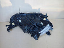 Load image into Gallery viewer, Frontscheinwerfer VW T-Roc 2GA941035BL Links Scheinwerfer Headlight SCH9678234529zc