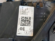 Load image into Gallery viewer, Frontscheinwerfer VW T-Roc 2GA941035BL Links Scheinwerfer Headlight SCH9678234529zc
