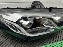 Laden Sie das Bild in den Galerie-Viewer, Frontscheinwerfer BMW 2 Active Tourer U06 5A42248 LED Rechts Headlight SCH9678296608zm
