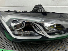 Laden Sie das Bild in den Galerie-Viewer, Frontscheinwerfer BMW 2 Active Tourer U06 5A42248 LED Rechts Headlight SCH9678296608zm