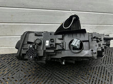 Laden Sie das Bild in den Galerie-Viewer, Frontscheinwerfer BMW 2 Active Tourer U06 5A42248 LED Rechts Headlight SCH9678296608zm