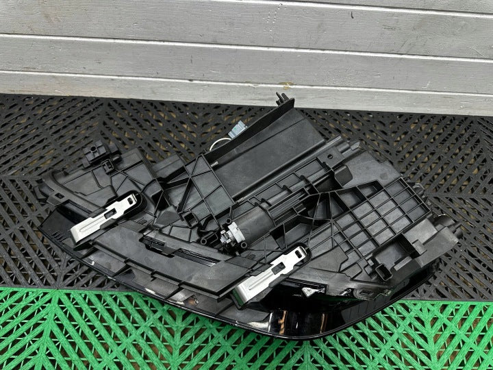 Frontscheinwerfer BMW 2 Active Tourer U06 5A42248 LED Rechts Headlight SCH9678296608zm